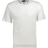 Daily Paper T-shirt