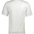 Daily Paper T-shirt