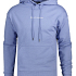 Daily Paper Hoodie