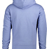 Daily Paper Hoodie