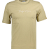Daily Paper T-shirt
