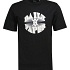 Daily Paper T-shirt