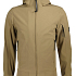 C.P. Company Softshell Jas