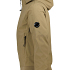 C.P. Company Softshell Jas
