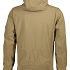 C.P. Company Softshell Jas