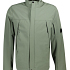 C.P. Company Softshell Jas