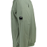 C.P. Company Softshell Jas