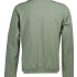 C.P. Company Softshell Jas