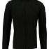 C.P. Company Vest