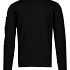 C.P. Company Vest