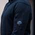 C.P. Company Vest