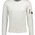 C.P. Company Sweater