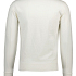 C.P. Company Sweater