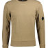 C.P. Company Sweater
