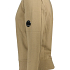 C.P. Company Sweater