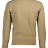C.P. Company Sweater