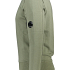 C.P. Company Sweater