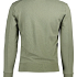C.P. Company Sweater