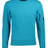 C.P. Company Sweater