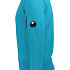 C.P. Company Sweater