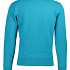 C.P. Company Sweater