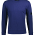 C.P. Company Sweater