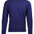 C.P. Company Sweater