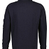 C.P. Company Vest