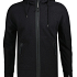 C.P. Company Vest