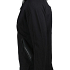 C.P. Company Vest