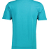 C.P. Company T-shirts