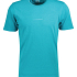 C.P. Company T-shirts