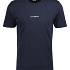 C.P. Company T-shirts