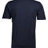 C.P. Company T-shirts