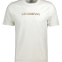 C.P. Company T-shirts