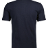 C.P. Company Polo