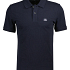 C.P. Company Polo