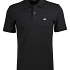 C.P. Company Polo