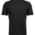 C.P. Company Polo