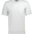 Daily Paper T-shirt