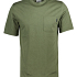 Daily Paper T-shirt