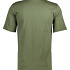 Daily Paper T-shirt