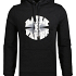 Daily Paper Hoodie