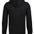 Daily Paper Hoodie