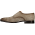 Santoni Schoenen