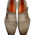Santoni Schoenen