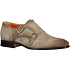 Santoni Schoenen