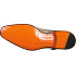 Santoni Schoenen