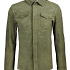 Alter Ego Overshirt