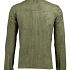 Alter Ego Overshirt